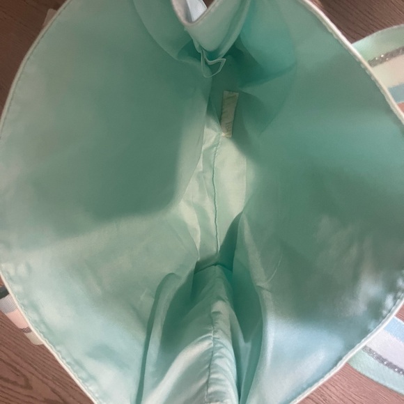 Marc Jacobs tote bag - Picture 3 of 3